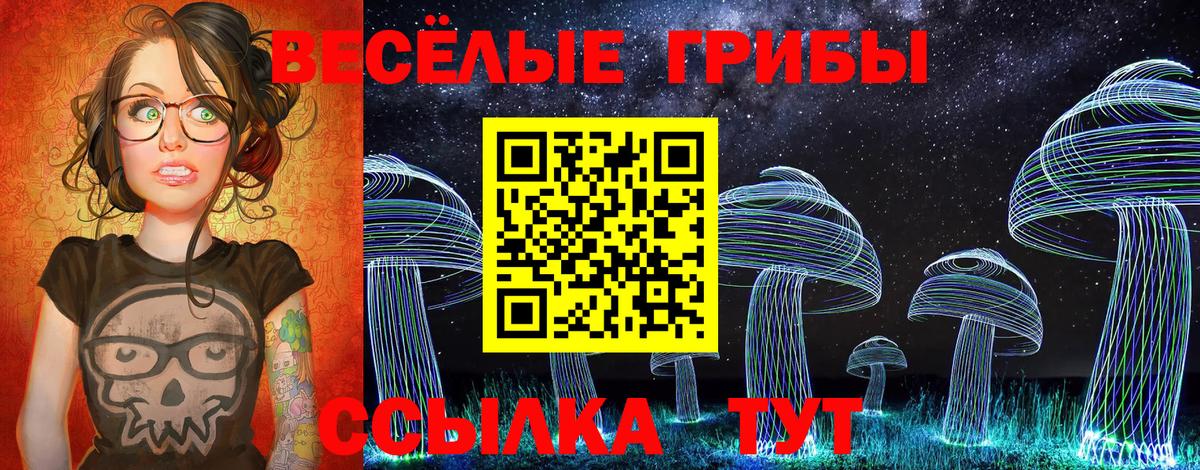 Амфетамин Каменск-Шахтинский